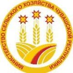 Минсельхоз Чувашии