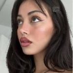 mental healthy bitch