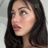 mental healthy bitch