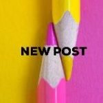 ГОТОВЫЕ ПОСТЫ | ВИЗУАЛ