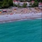 Гагра •Online Жильё | Отдых