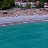 Гагра •Online Жильё | Отдых