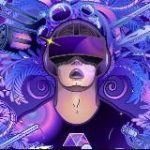 Pepe PUMP  | Pepe Pump Signal