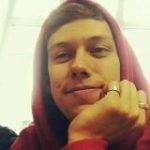 Личное, не публичное