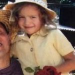 sonya’s private life