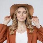 Хоумстейджинг с Натальей Коротковой