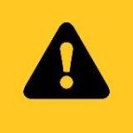 Г Р Ĕ Б Ă Н Ы Й