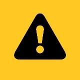 Г Р Ĕ Б Ă Н Ы Й