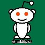 Reddit