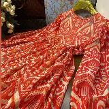 ОДЕЖДА __KHASAVYURT__