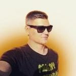 Макс из Калининграда