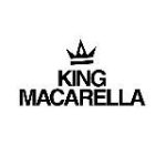 King Macarella