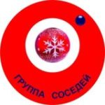 ЖК Остафьево