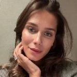 Алёна Куталия