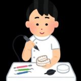 ЗУБНОЙ ТЕХНИК / ЧАТ