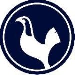 Тоттенхэм Хотспур