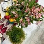 Uzbekistan, EU and Beyond