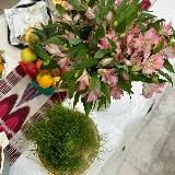 Uzbekistan, EU and Beyond