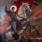 Richard Ruach’s Research Center