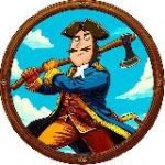 Питер Ироничный