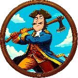 Питер Ироничный