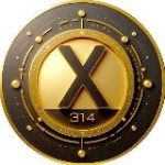 X314_Announcement
