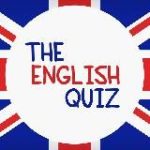 Simple English Tests