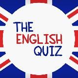Simple English Tests