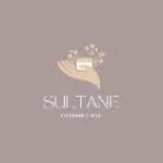 Sultane cosmetics