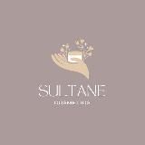 Sultane cosmetics