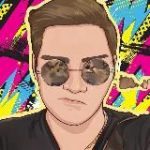 ЧИПАЗАРТ•СТРИМ