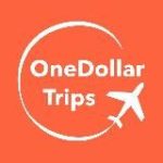 Выгодные туры