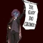 общество с ограниченной осознанностью