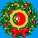 Українці в Португалії. Єдиний Чат