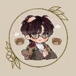 𐤀KKKOREAN_KPOP Shop𐤀