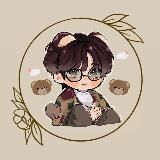 𐤀KKKOREAN_KPOP Shop𐤀