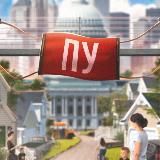 Политическое убежище в США адвокат в США разбор законо