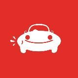 Токидоки Автомобили из Японии, Кореи и Китая