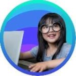 Школа и учеба