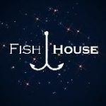FishHouse