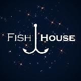 FishHouse