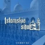 ИСЛАМСКИЕ ПОЛЬЗЫ| КНИГИ| КОРАН| ХАДИСЫ