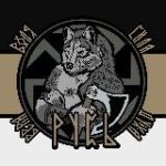 “РУСЬ” – отдельный штурмовой отряд