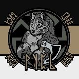 “РУСЬ” – отдельный штурмовой отряд