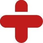 Минздрав Хакасии