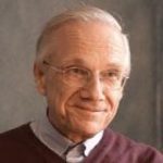 Thomas Külken Offiziell