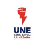 Empresa Eléctrica de La Habana Telegram Channel 2026 | tmabot.com