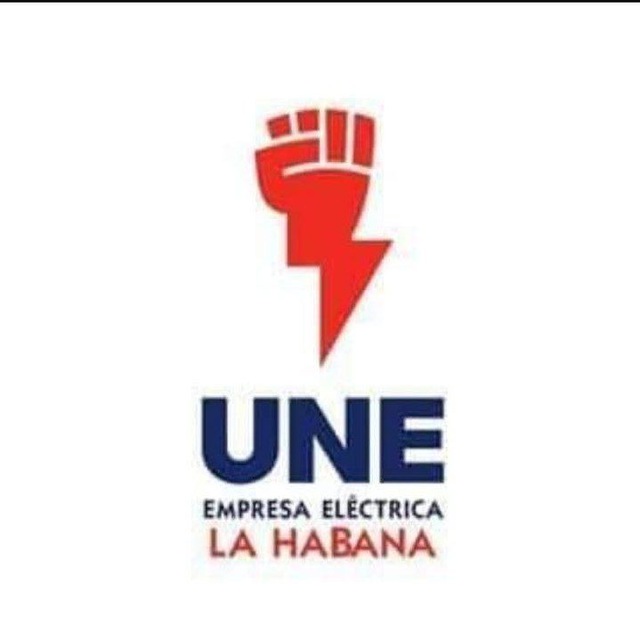 Empresa Eléctrica de La Habana Telegram Channel 2026 | tmabot.com