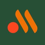 Вкусно – и точка