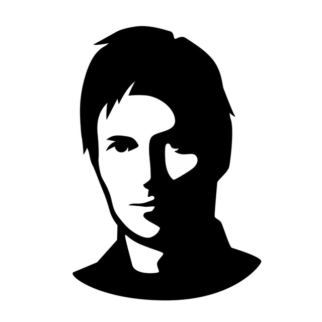 Pavel Durov Telegram Channel 2026: Founder Insights & Tech Updates | tmabot.com